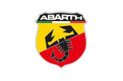 Véhicules Abarth, Automobiles de prestige, automobile de luxe, cabriolet, Ferrari, Gt, Land-Rover, Lamborghini, Mercedes-Benz, Audi, Bugatti, Aston Martin, Morgan, Rolls Royce, Lotus, Porsche, AMG