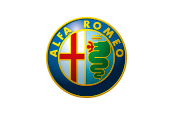 Véhicules Alfa Romeo, Automobiles de prestige, automobile de luxe, cabriolet, Ferrari, Gt, Land-Rover, Lamborghini, Mercedes-Benz, Audi, Bugatti, Aston Martin, Morgan, Rolls Royce, Lotus, Porsche, AMG