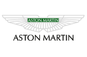 Véhicules Aston Martin, Automobiles de prestige, automobile de luxe, cabriolet, Ferrari, Gt, Land-Rover, Lamborghini, Mercedes-Benz, Audi, Bugatti, Aston Martin, Morgan, Rolls Royce, Lotus, Porsche, AMG