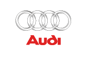 Véhicules Audi, Automobiles de prestige, automobile de luxe, cabriolet, Ferrari, Gt, Land-Rover, Lamborghini, Mercedes-Benz, Audi, Bugatti, Aston Martin, Morgan, Rolls Royce, Lotus, Porsche, AMG