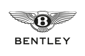 Véhicules Bentley, Automobiles de prestige, automobile de luxe, cabriolet, Ferrari, Gt, Land-Rover, Lamborghini, Mercedes-Benz, Audi, Bugatti, Aston Martin, Morgan, Rolls Royce, Lotus, Porsche, AMG
