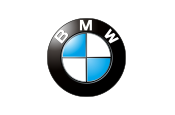 Véhicules BMW, Automobiles de prestige, automobile de luxe, cabriolet, Ferrari, Gt, Land-Rover, Lamborghini, Mercedes-Benz, Audi, Bugatti, Aston Martin, Morgan, Rolls Royce, Lotus, Porsche, AMG
