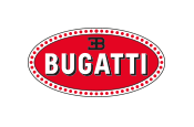 Véhicules Bugatti, Automobiles de prestige, automobile de luxe, cabriolet, Ferrari, Gt, Land-Rover, Lamborghini, Mercedes-Benz, Audi, Bugatti, Aston Martin, Morgan, Rolls Royce, Lotus, Porsche, AMG