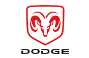 Véhicules Dodge, Automobiles de prestige, automobile de luxe, cabriolet, Ferrari, Gt, Land-Rover, Lamborghini, Mercedes-Benz, Audi, Bugatti, Aston Martin, Morgan, Rolls Royce, Lotus, Porsche, AMG
