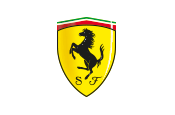 Véhicules Ferrari, Automobiles de prestige, automobile de luxe, cabriolet, Ferrari, Gt, Land-Rover, Lamborghini, Mercedes-Benz, Audi, Bugatti, Aston Martin, Morgan, Rolls Royce, Lotus, Porsche, AMG