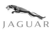 Véhicules Jaguar, Automobiles de prestige, automobile de luxe, cabriolet, Ferrari, Gt, Land-Rover, Lamborghini, Mercedes-Benz, Audi, Bugatti, Aston Martin, Morgan, Rolls Royce, Lotus, Porsche, AMG