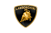 Automobile Lamborghini GALLARDO PERFORMANTE 
