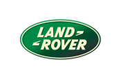Véhicules Land Rover, Automobiles de prestige, automobile de luxe, cabriolet, Ferrari, Gt, Land-Rover, Lamborghini, Mercedes-Benz, Audi, Bugatti, Aston Martin, Morgan, Rolls Royce, Lotus, Porsche, AMG
