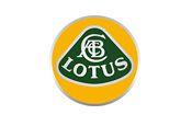 Véhicules Lotus, Automobiles de prestige, automobile de luxe, cabriolet, Ferrari, Gt, Land-Rover, Lamborghini, Mercedes-Benz, Audi, Bugatti, Aston Martin, Morgan, Rolls Royce, Lotus, Porsche, AMG