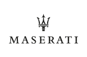 Véhicules Maserati, Automobiles de prestige, automobile de luxe, cabriolet, Ferrari, Gt, Land-Rover, Lamborghini, Mercedes-Benz, Audi, Bugatti, Aston Martin, Morgan, Rolls Royce, Lotus, Porsche, AMG