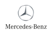 Véhicules Mercedes, Automobiles de prestige, automobile de luxe, cabriolet, Ferrari, Gt, Land-Rover, Lamborghini, Mercedes-Benz, Audi, Bugatti, Aston Martin, Morgan, Rolls Royce, Lotus, Porsche, AMG