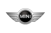 Véhicules Mini, Automobiles de prestige, automobile de luxe, cabriolet, Ferrari, Gt, Land-Rover, Lamborghini, Mercedes-Benz, Audi, Bugatti, Aston Martin, Morgan, Rolls Royce, Lotus, Porsche, AMG