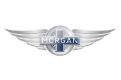 Morgan PLUS 4  - Garage Beaumont
