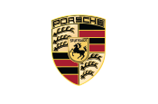 Véhicules Porsche, Automobiles de prestige, automobile de luxe, cabriolet, Ferrari, Gt, Land-Rover, Lamborghini, Mercedes-Benz, Audi, Bugatti, Aston Martin, Morgan, Rolls Royce, Lotus, Porsche, AMG
