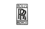 Véhicules Rolls Royce, Automobiles de prestige, automobile de luxe, cabriolet, Ferrari, Gt, Land-Rover, Lamborghini, Mercedes-Benz, Audi, Bugatti, Aston Martin, Morgan, Rolls Royce, Lotus, Porsche, AMG