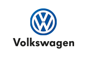 Véhicules Volkswagen, Automobiles de prestige, automobile de luxe, cabriolet, Ferrari, Gt, Land-Rover, Lamborghini, Mercedes-Benz, Audi, Bugatti, Aston Martin, Morgan, Rolls Royce, Lotus, Porsche, AMG